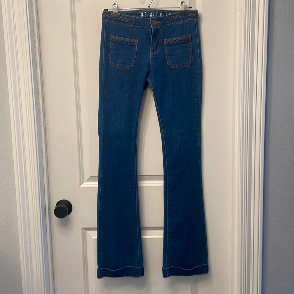 Cotton On Jeans